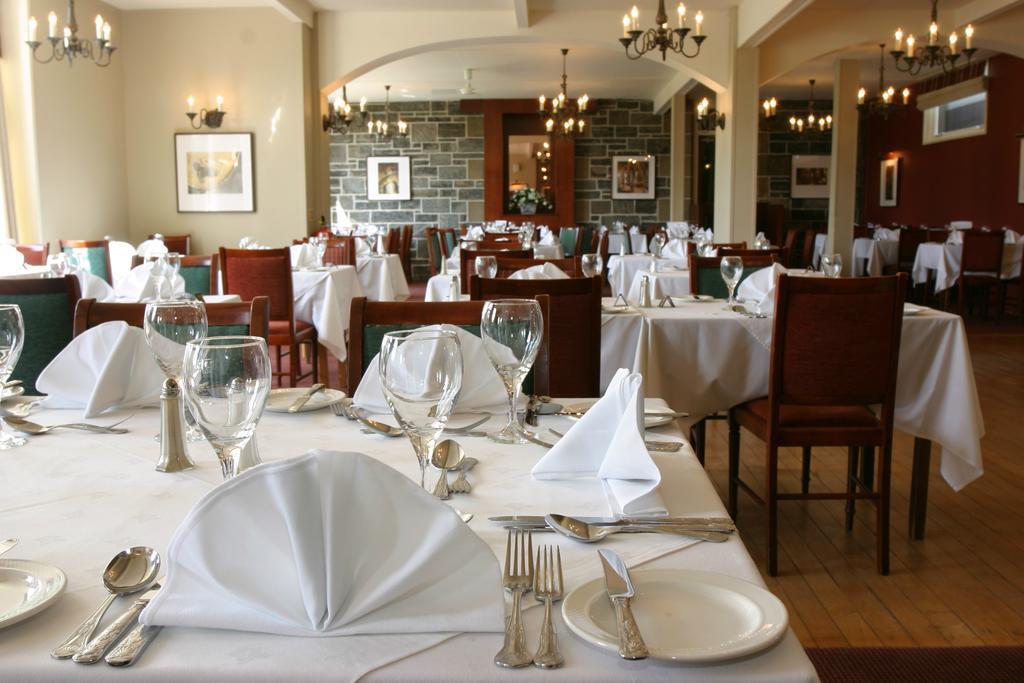 Craiglynne Hotel Grantown-on-Spey エクステリア 写真